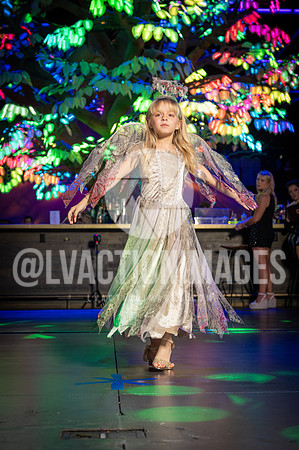 20261021_SpookyCoutureKids_115