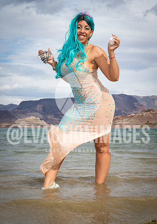 202620260927__Mermaids__154