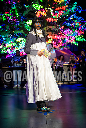 20261021_SpookyCouture_200