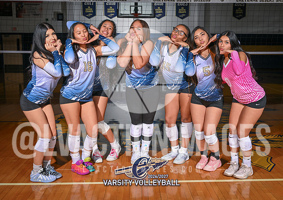 20260930_Cheyenne_JVWVolleyBall_136