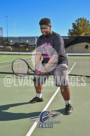 20261002_Cheyenne_Tennis_0099