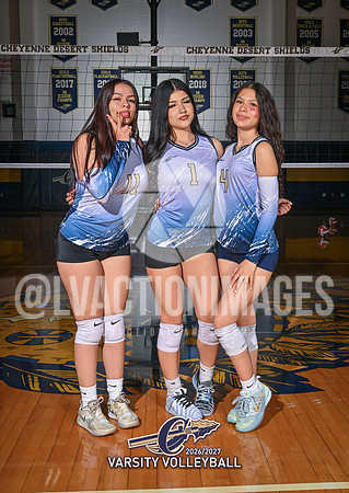 20260930_Cheyenne_JVWVolleyBall_174
