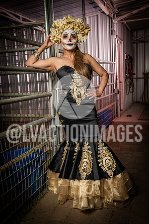 20261003_LaCatrina_164