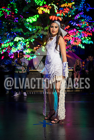 20261021_SpookyCouture_159