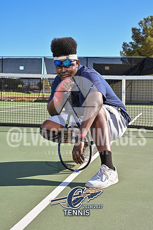 20261002_Cheyenne_Tennis_0136