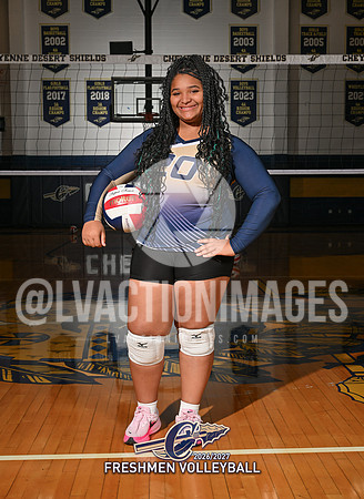 20260930_Cheyenne_FroshWVolleyBall_097