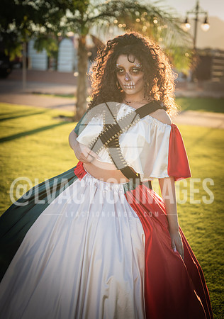 20261003_LaCatrina_228