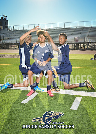 20261002_Cheyenne_WomensVarsitySoccer_127