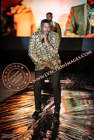 20240825_LVFashionWeek1_0913