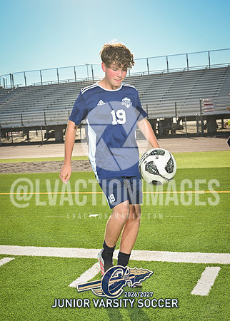 20261002_Cheyenne_WomensVarsitySoccer_093