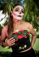 20261003_LaCatrina_007