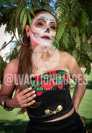 20261003_LaCatrina_007