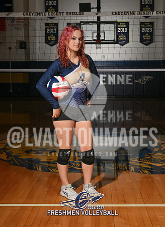 20260930_Cheyenne_FroshWVolleyBall_129