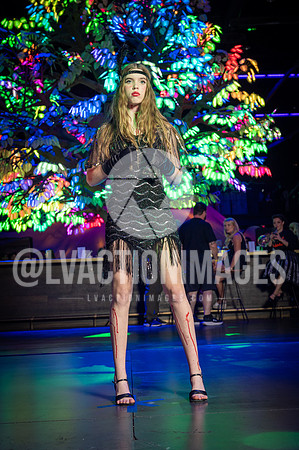 20261021_SpookyCoutureKids_188