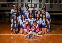 20260930_Cheyenne_JVWVolleyBall_007