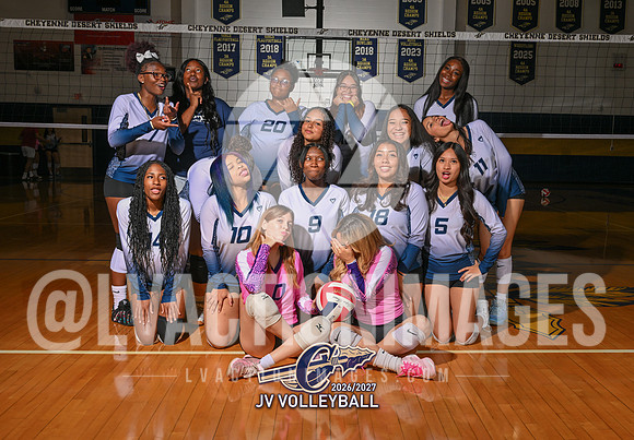 20260930_Cheyenne_JVWVolleyBall_007