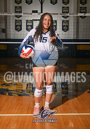 20260930_Cheyenne_JVWVolleyBall_044