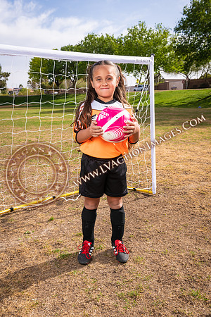 20230418_RoadRunners5U_0067