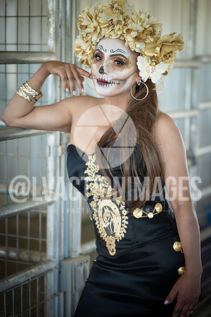 20261003_LaCatrina_323