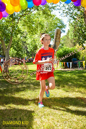 20150606_DK-457