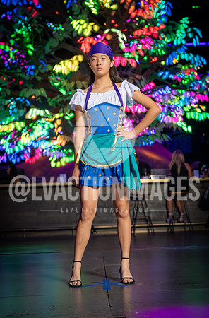20261021_SpookyCoutureKids_144