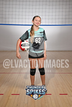20261019_ThunderStrikes_0074