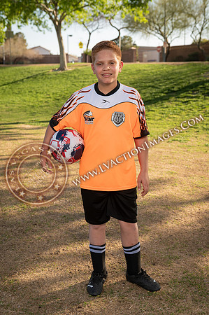 20230414-RoadRunners-70