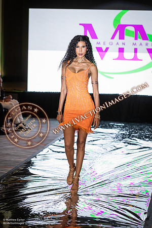 20240825_LVFashionWeek1_0258