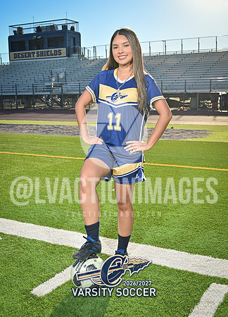 20261002_Cheyenne_WomensVarsitySoccer_040