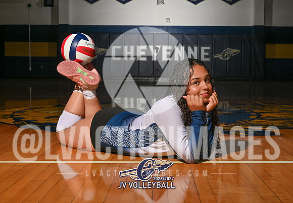 20260930_Cheyenne_JVWVolleyBall_054