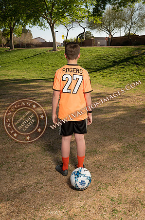 20230414-RoadRunners-14