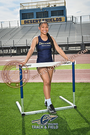 20250422_CheyenneVolleyBall_0416