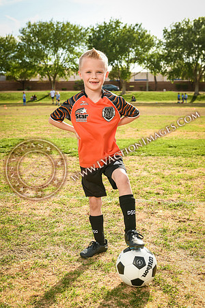 20230417_RoadRunners_0074