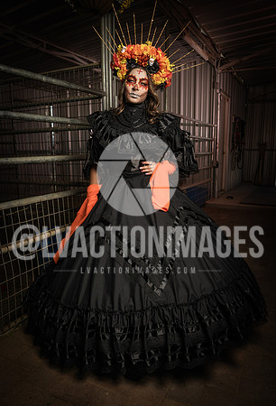 20261003_LaCatrina_215