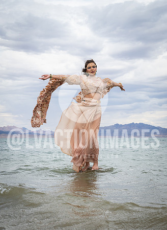 202620260927__Mermaids__107