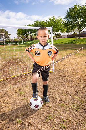20230418_RoadRunners5U_0147