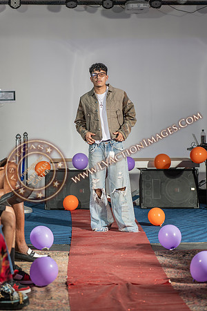 20250525-LasVEgasNightsFS_166