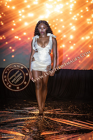 20240825_LVFashionWeek1_1045