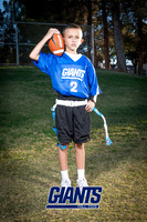 20261027_Giants_0020