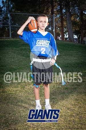20261027_Giants_0020