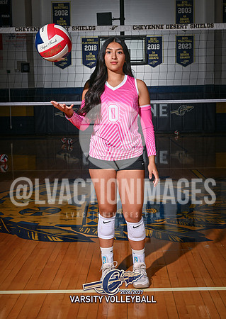 20260930_Cheyenne_JVWVolleyBall_085