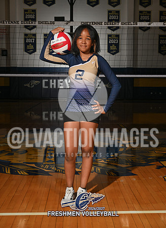 20260930_Cheyenne_FroshWVolleyBall_155