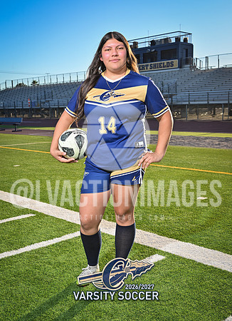 20261002_Cheyenne_WomensVarsitySoccer_136