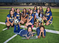 20261002_Cheyenne_WomensVarsitySoccer_018