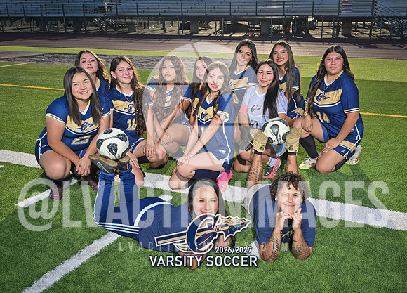 20261002_Cheyenne_WomensVarsitySoccer_018