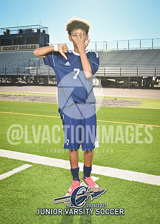 20261002_Cheyenne_WomensVarsitySoccer_040