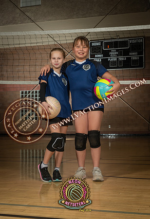 20241107_Lucky7s2024_0107