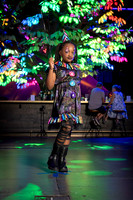 20261021_SpookyCoutureKids_008