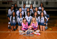 20260930_Cheyenne_JVWVolleyBall_001