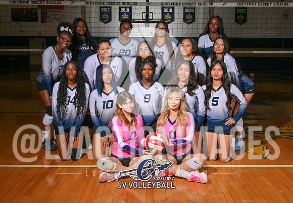 20260930_Cheyenne_JVWVolleyBall_001